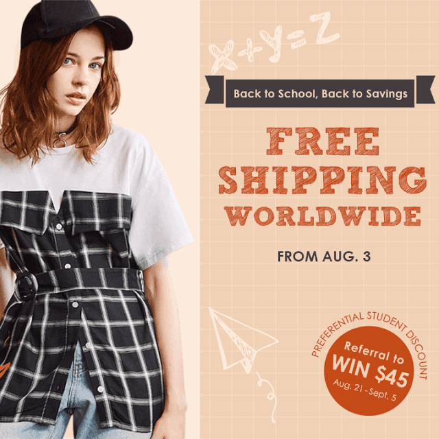 http://www.zaful.com/promotion-back-to-school-edit-special-752.html?lkid=74601