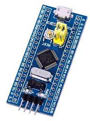 6 Alternatif Board Mikrokontroler Selain Arduino