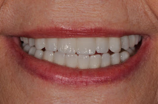 https://opdentaldesign.com/