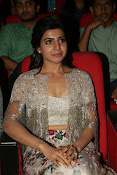 samantha new sizzling photos-thumbnail-21