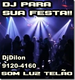 djparafestas