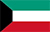 Kuwait