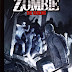 Recensione: Zombie: the Waking 2