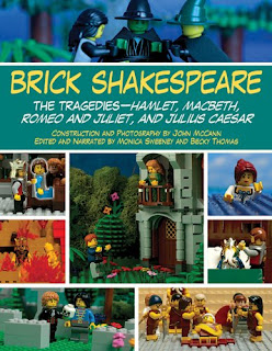 Brick Shakespeare