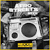 Rexxie – AfroStreets The EP
