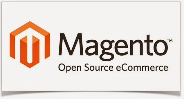 http://artigianidelweb.com/hosting-magento