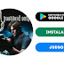 RE4 Resident Evil 4 Para Android Sin Emulador