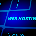 A Deep Dive into Web Hosting Servers: Components and Considerations