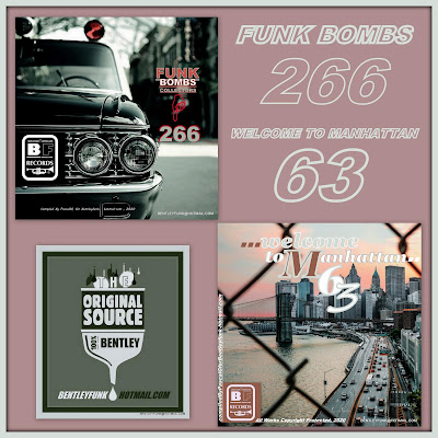 https://soundcloud.com/user-151947354/funk-bombs-266-welcome-to-manhattan-63