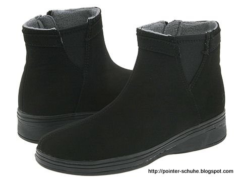Pointer schuhe:schuhe-290971