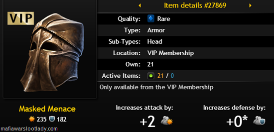 viploot4