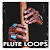 Flute Loop Kit - Fitness