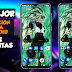 🔴Activa la PANTALLA 3D en cualquier telefono ANDROID 2020📲🔥