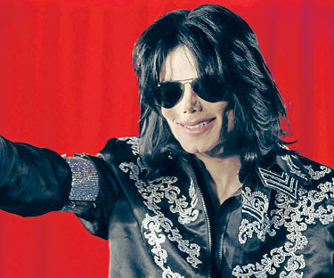 Rumah sewa Michael Jackson dijual