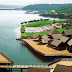 Aamby Valley City