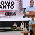 Daftar ke KPU Bareng Gibran, Prabowo: Saya Meminta Mandat Rakyat Indonesia