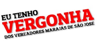 eu-tenho-vergonha-supersalario