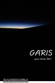 garis-winasw1