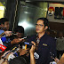 Politikus PDIP Buron, KPK Belum Bisa Usut Keluarga Jokowi
