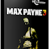 Երկար սպասված խաղ: Max Payne 3