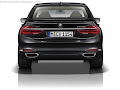 BMW Serie 7