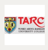 Info Pendaftaran Mahasiswa Baru (TARC) 2020-2021