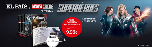 https://colecciones.elpais.com/cine/122-marvel.html