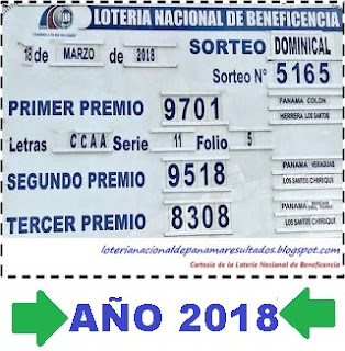 comparativo-resultados-sorteo-domingo-17-de-marzo