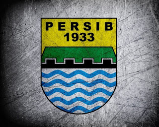 gambar wallpaper persib bandung 16