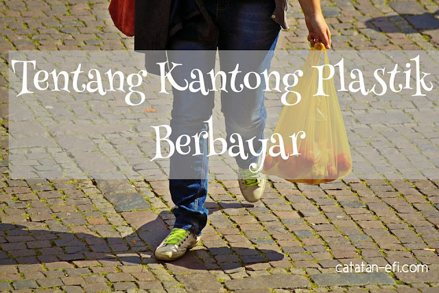 http://www.catatan-efi.com/2016/03/tentang-kantong-plastik-berbayar.html