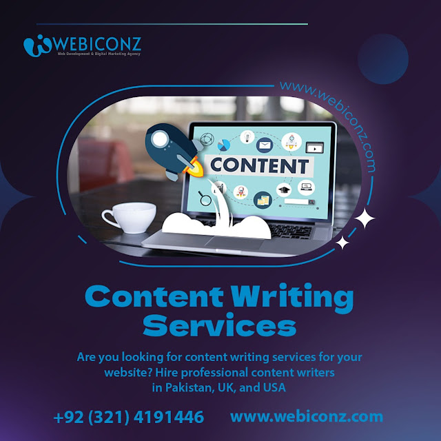 content writing pakistan,  content writing services in Pakistan,  seo content writing,  ghostwriting services,  proofreading and editing,