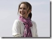 natalie,hollywood hot (4)