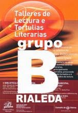 http://www.oleiros.org/web/concello-oleiros/bibliotecas/actividades/promo-lectura/tertulias