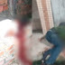 Homem e adolescente são executados por criminosos em área vermelha na zona Leste de Manaus