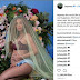 Beyonce's pregnancy announcement is the Most Liked Instagram Post for 2017 (See Full List)