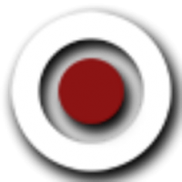 WiFi Kill Pro APK v2.3.2 Full WiFi Kill Pro APK v2.3.2 Full