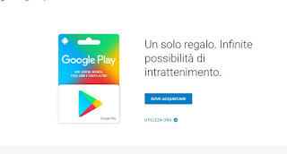 Google Play