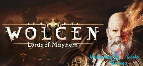 wolcen-lords-of-mayhem-free-download-for-pc