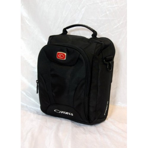 Tas Netbook Ipad Tablet OZONE 720 Inspire Juragan Tas Tas Netbook Ipad Tablet OZONE 720 Inspire Juragan Tas