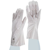 Barrier Laminate Gloves5