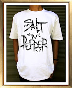 . world, it's free, even we will pay the shipping cost. (frame snp tees)