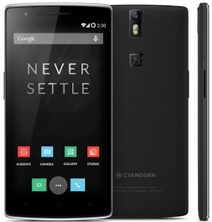 One Plus Mini Price Feature and Specification in Bangladesh