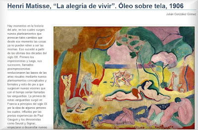 https://educacion.ufm.edu/henri-matisse-la-alegria-vivir-oleo-tela-1906/