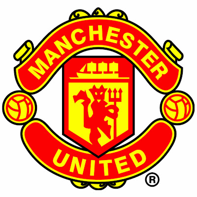 Manchester united 