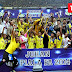 Pahang Juara Piala FA