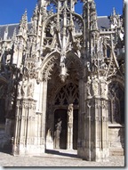 2010.08.20-008 porche de l'église Notre-Dame