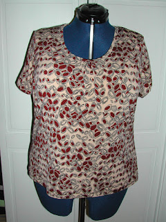 Funny Google Earth Pictures on Stitches And Seams  The O Tees Finis