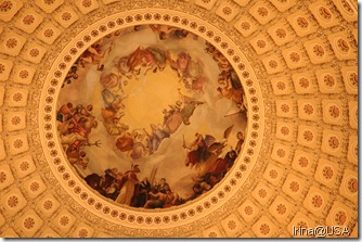 WashingtonDC 1-22-2011 1-51-31 PM