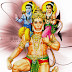 Jai Hanuman wallpapers Photos Images