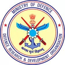 Full Form Of DRDO